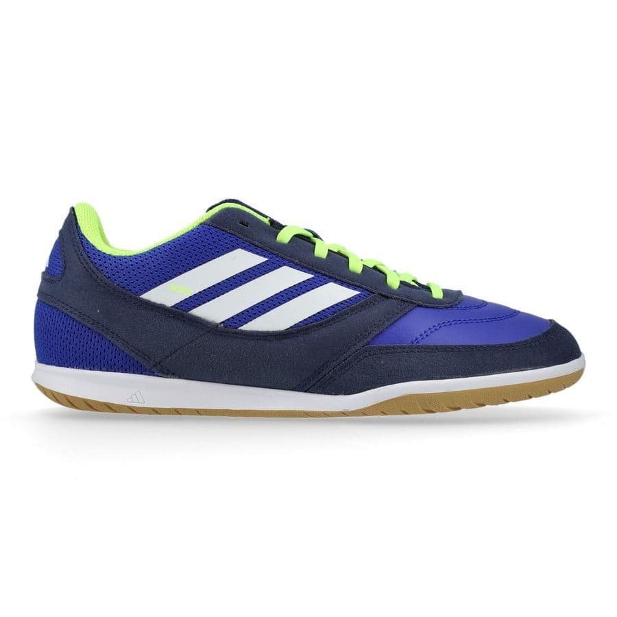 adidas Top Sala Competition Ic Kids, foto 2
