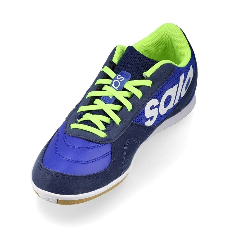 adidas Top Sala Competition Ic Kids, foto 6