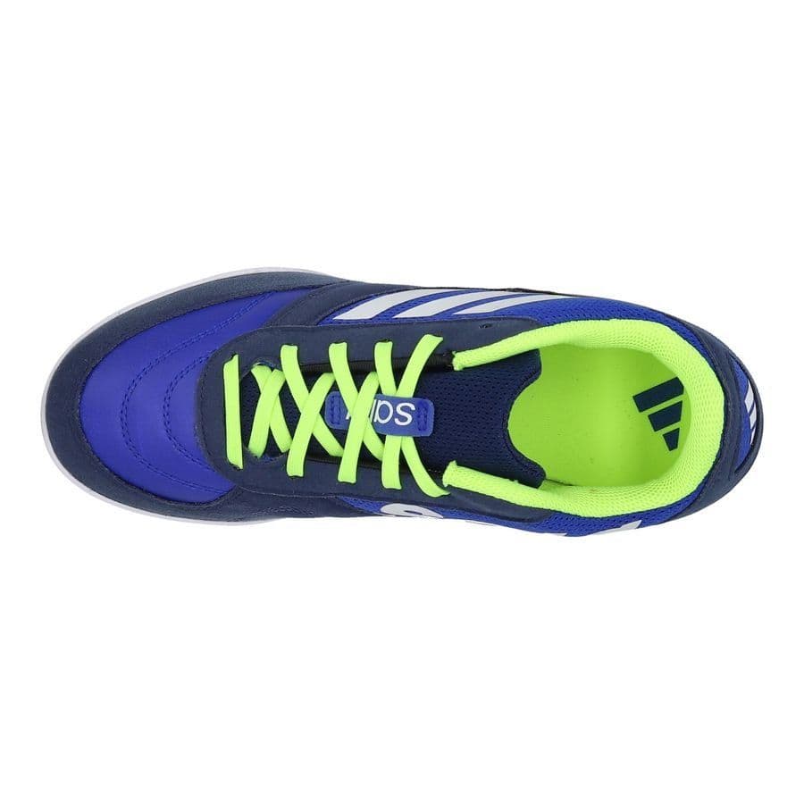 adidas Top Sala Competition Ic Kids, foto 7