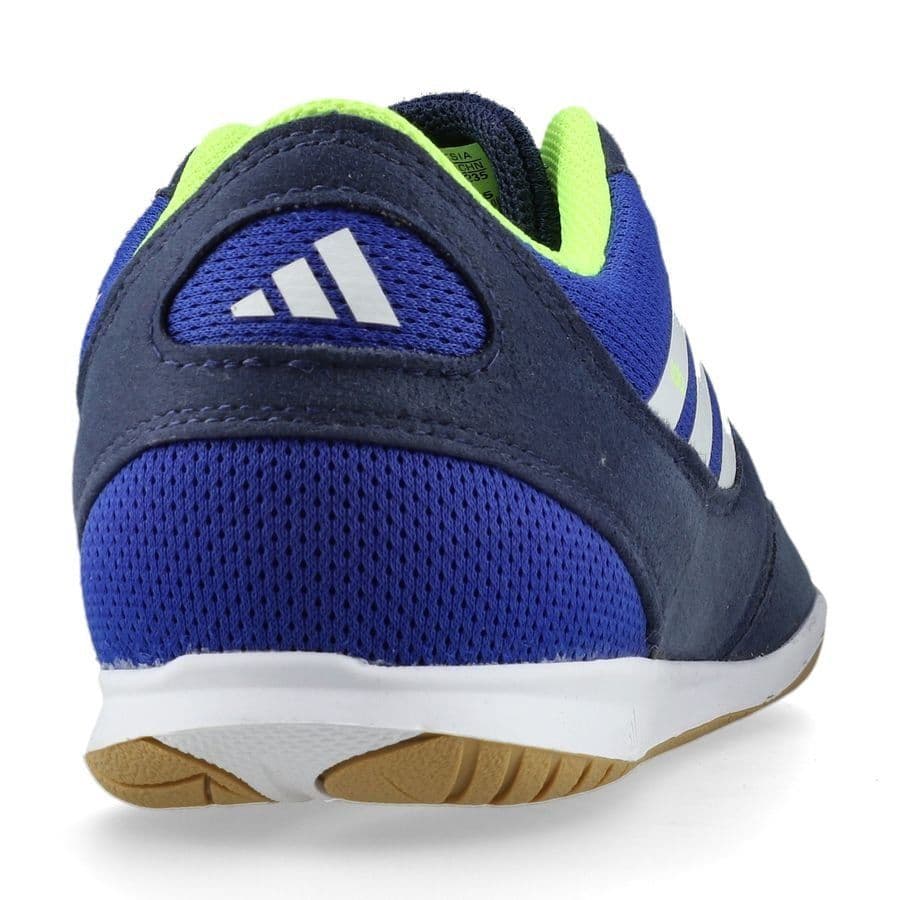 adidas Top Sala Competition Ic Kids, foto 4