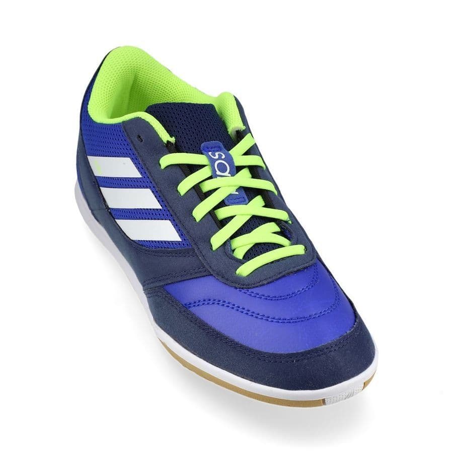 adidas Top Sala Competition Ic Kids, foto 5