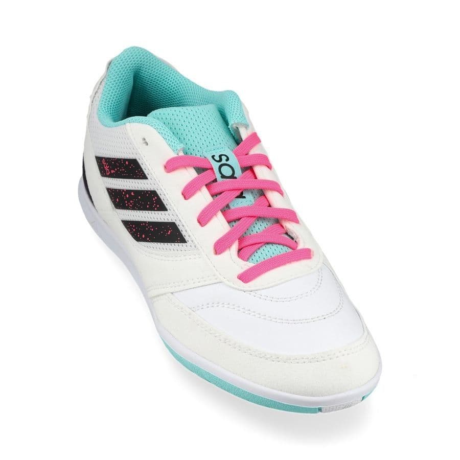 adidas Top Sala Competition Ic Kids, foto 5