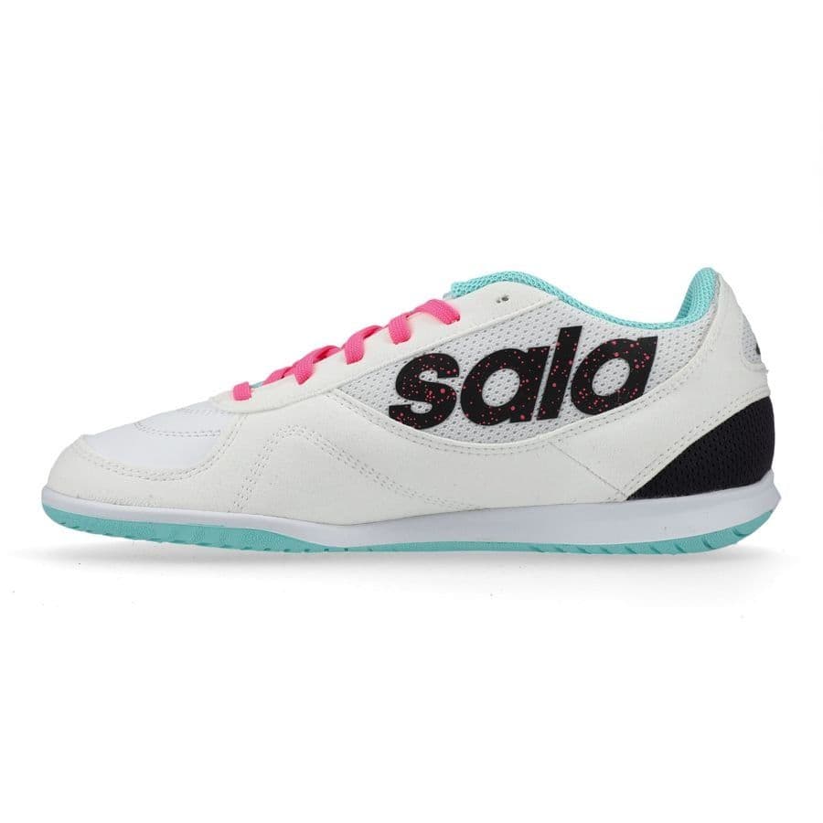 adidas Top Sala Competition Ic Kids, foto 3