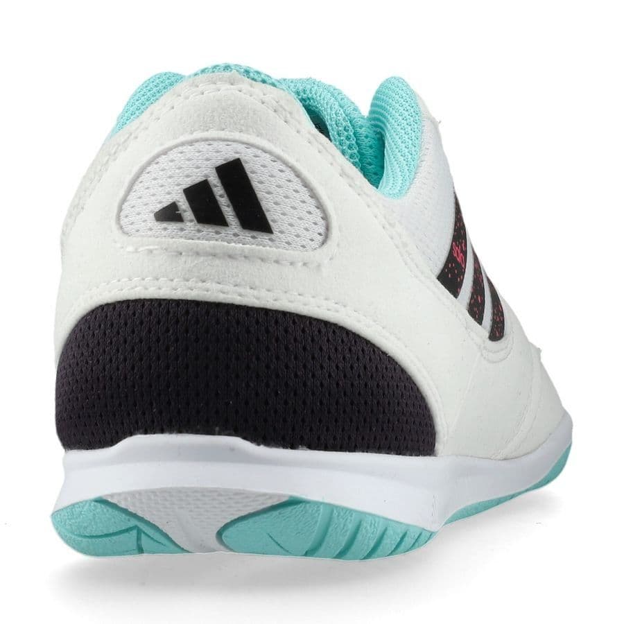adidas Top Sala Competition Ic Kids, foto 4