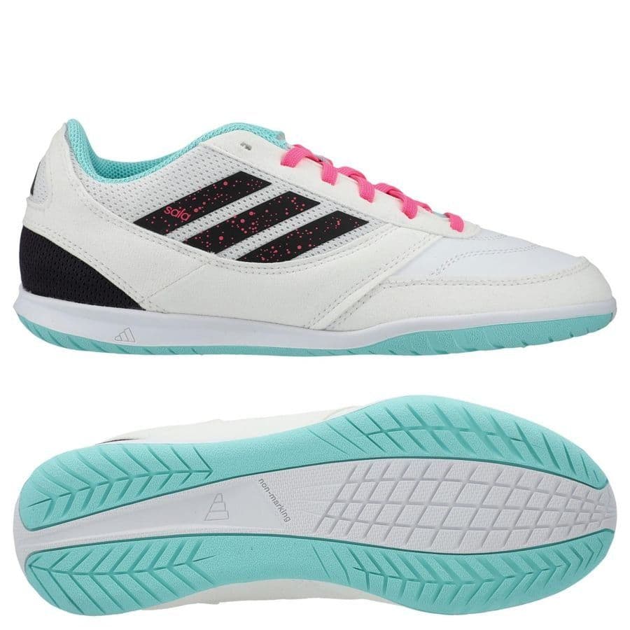 adidas Top Sala Competition Ic Kids