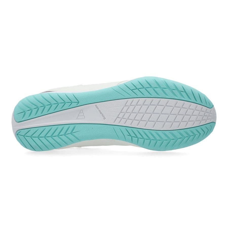 adidas Top Sala Competition Ic Kids, foto 8