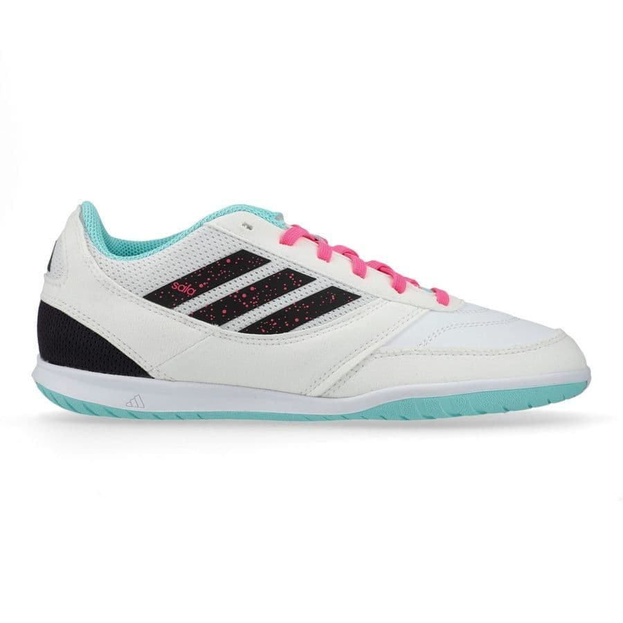 adidas Top Sala Competition Ic Kids, foto 2