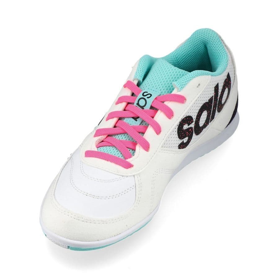 adidas Top Sala Competition Ic Kids, foto 6