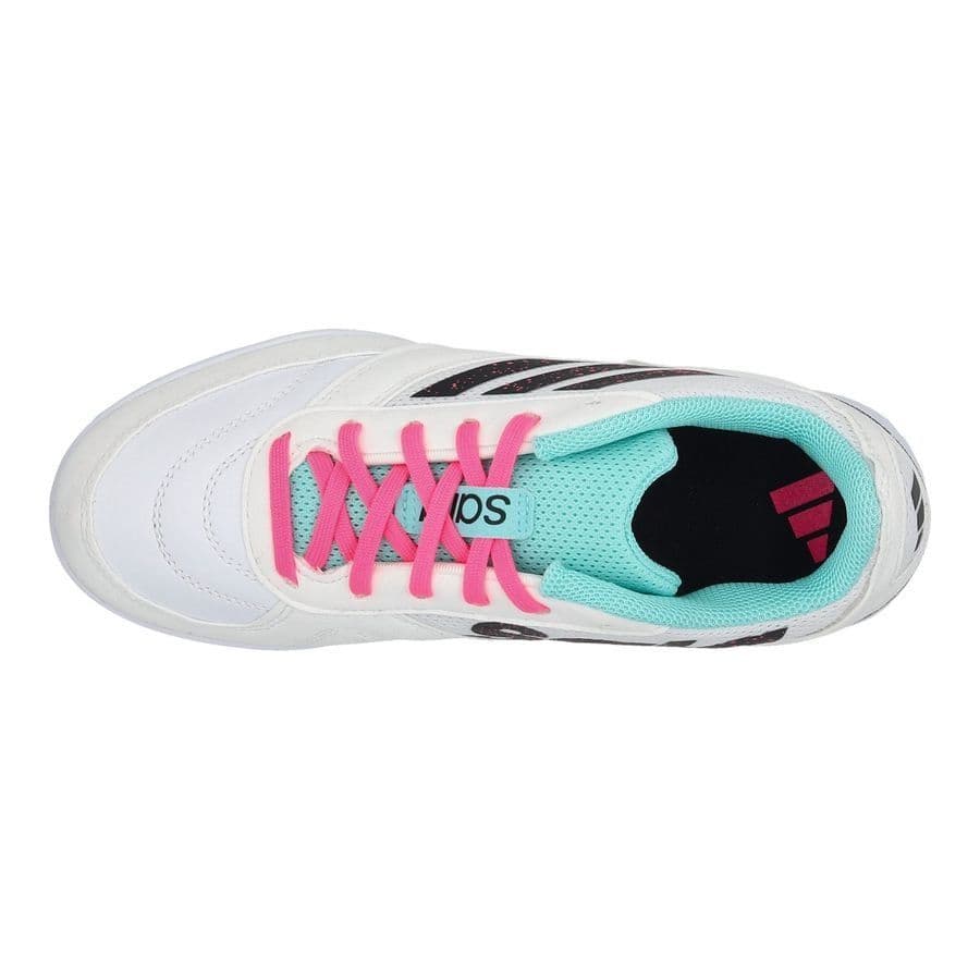 adidas Top Sala Competition Ic Kids, foto 7