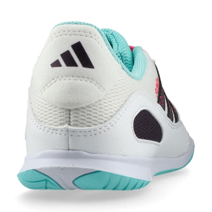 adidas Super Sala Iii Ic, foto 4