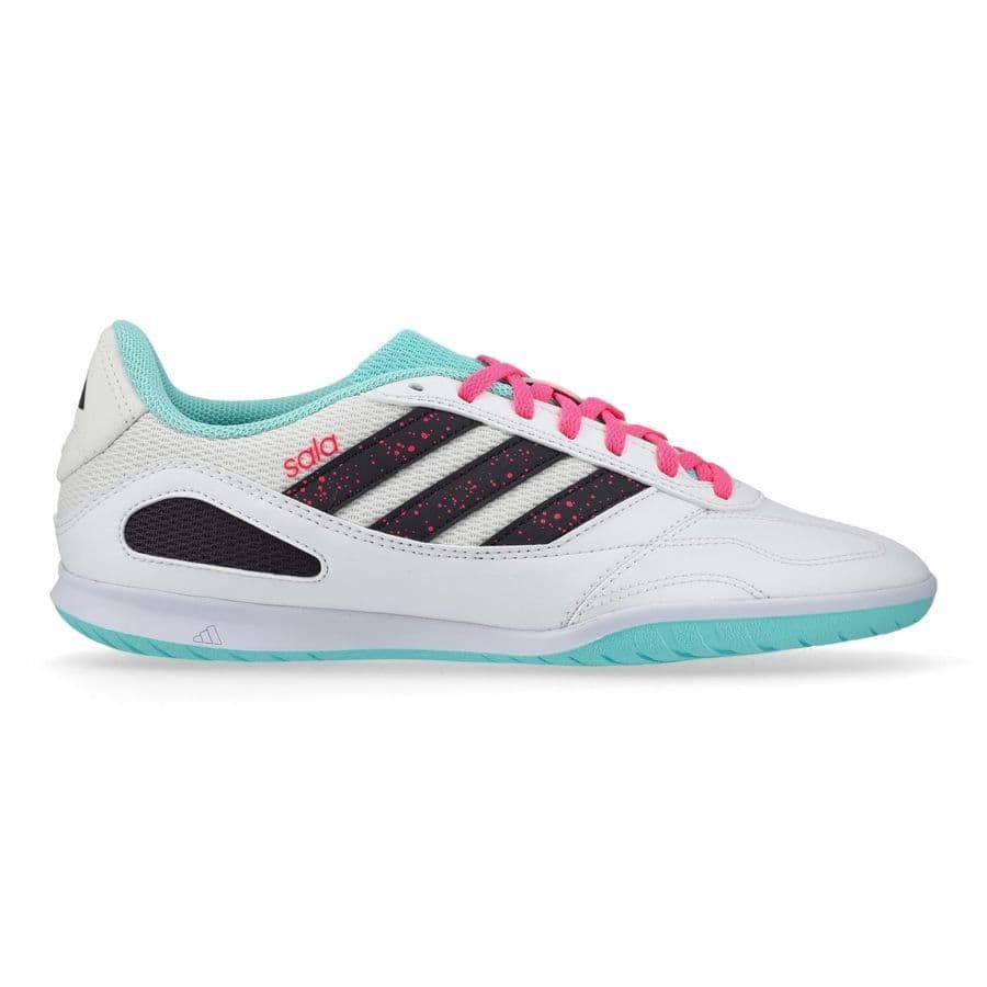 adidas Super Sala Iii Ic, foto 2