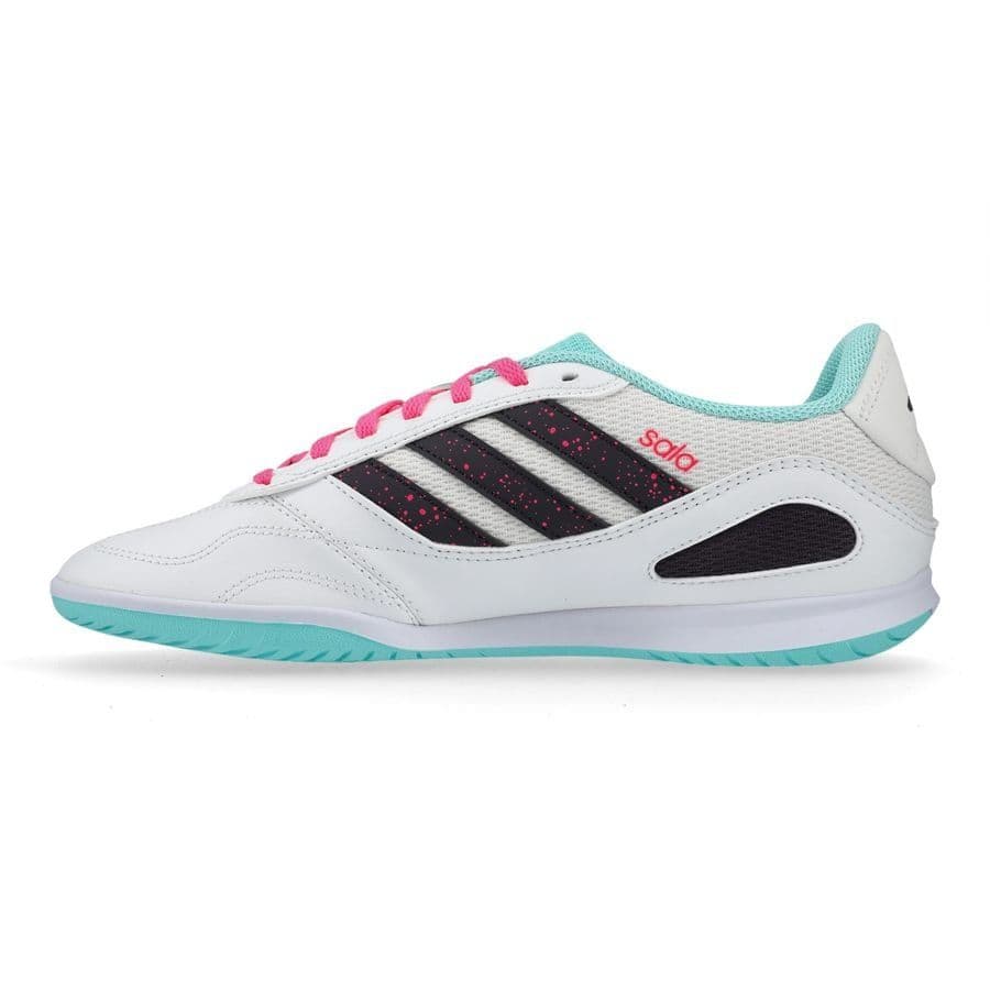 adidas Super Sala Iii Ic, foto 3