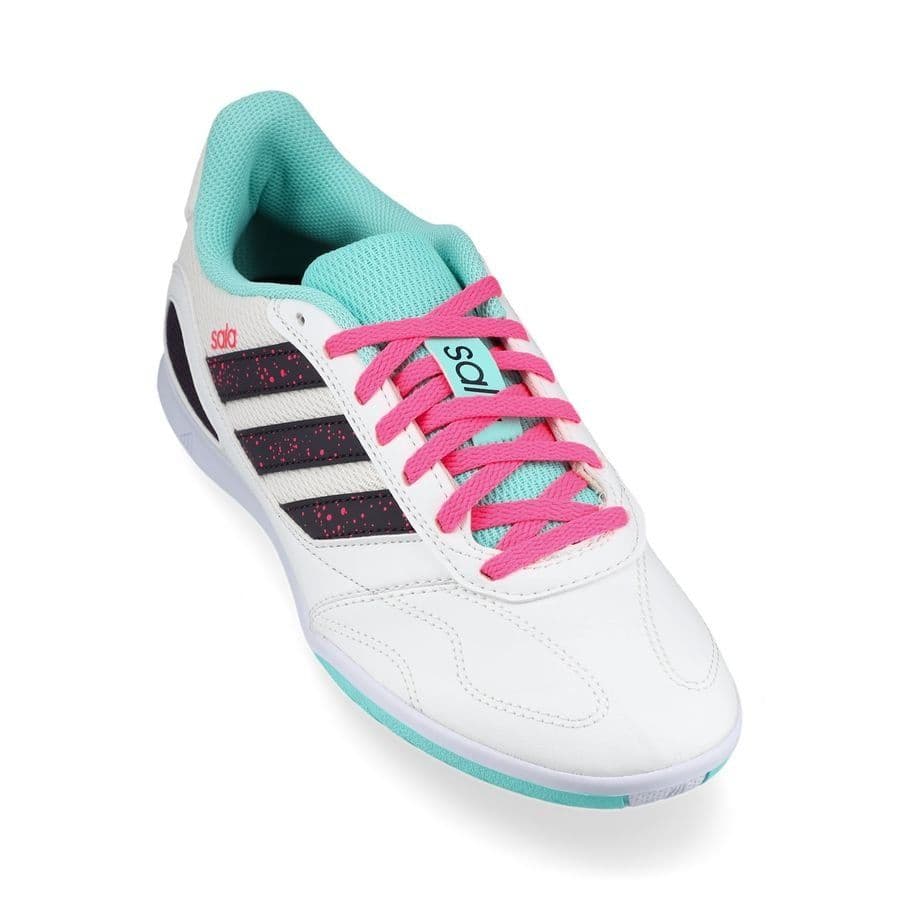 adidas Super Sala Iii Ic, foto 5
