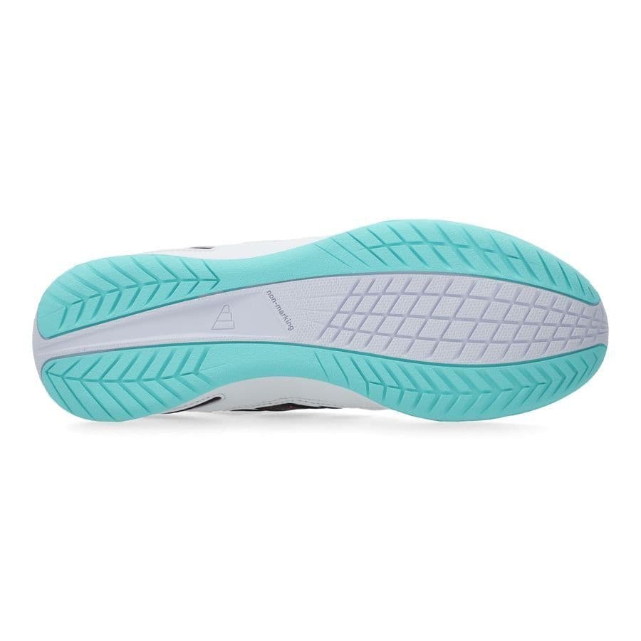 adidas Super Sala Iii Ic, foto 8