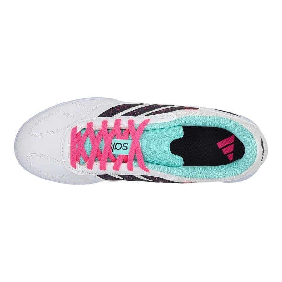 adidas Super Sala Iii Ic, foto 7