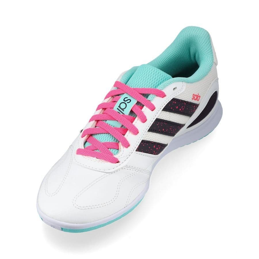 adidas Super Sala Iii Ic, foto 6
