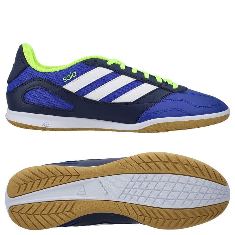 adidas Super Sala Iii Ic