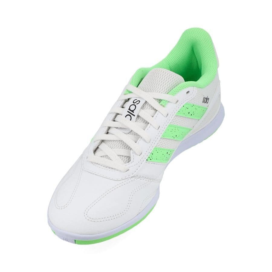 adidas Super Sala Iii Ic, foto 5