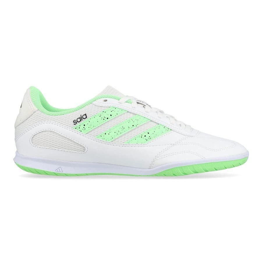 adidas Super Sala Iii Ic, foto 2