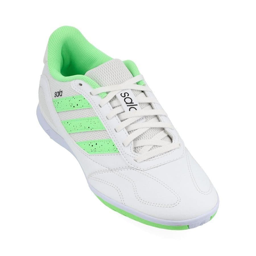 adidas Super Sala Iii Ic, foto 4