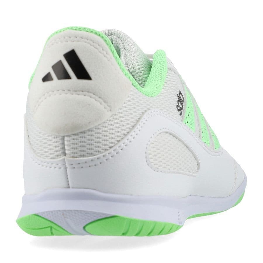 adidas Super Sala Iii Ic, foto 6
