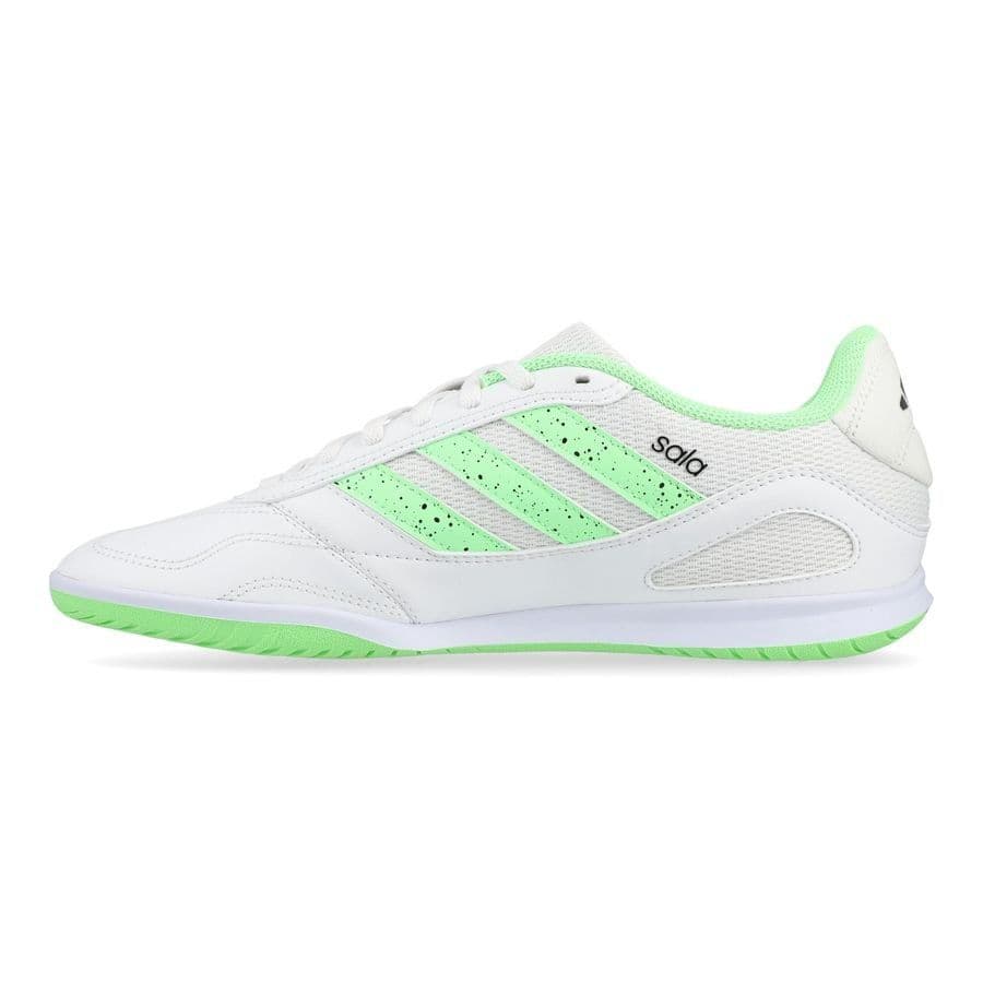 adidas Super Sala Iii Ic, foto 3