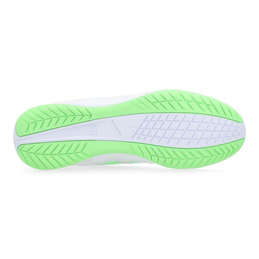adidas Super Sala Iii Ic, foto 8