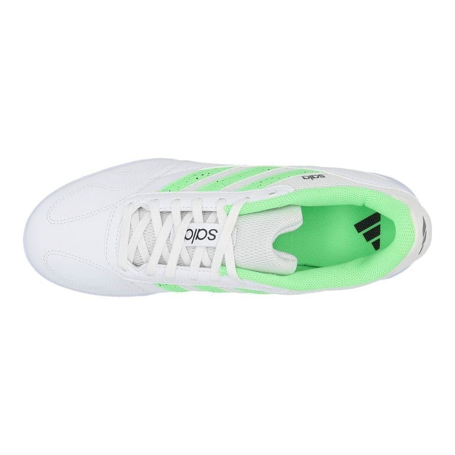adidas Super Sala Iii Ic, foto 7