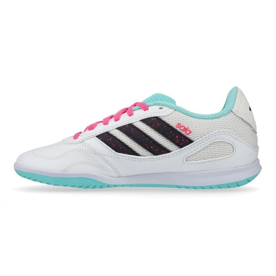 adidas Super Sala Iii Ic Kids, foto 3
