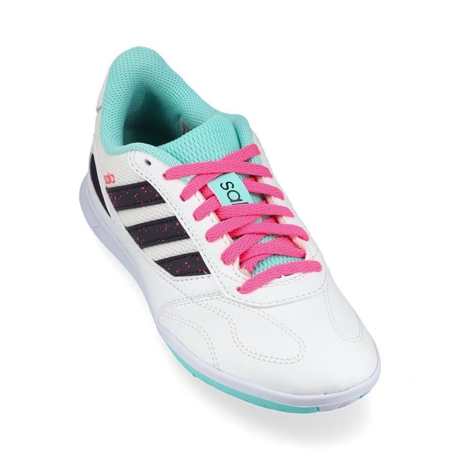 adidas Super Sala Iii Ic Kids, foto 5