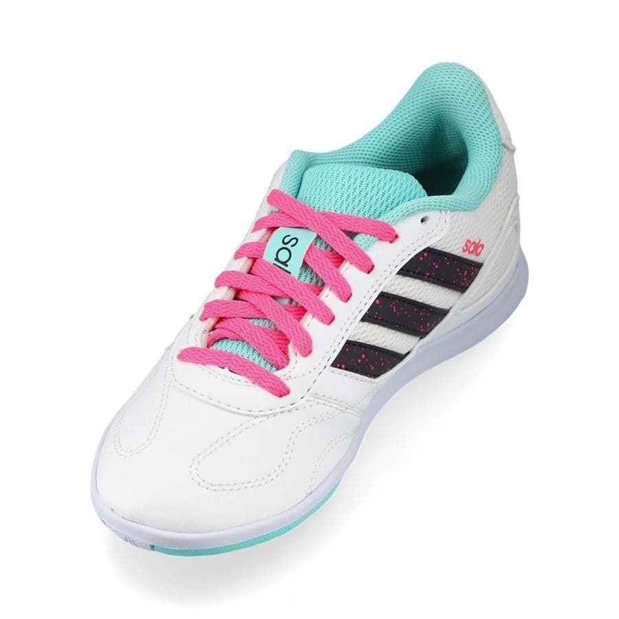 adidas Super Sala Iii Ic Kids, foto 6