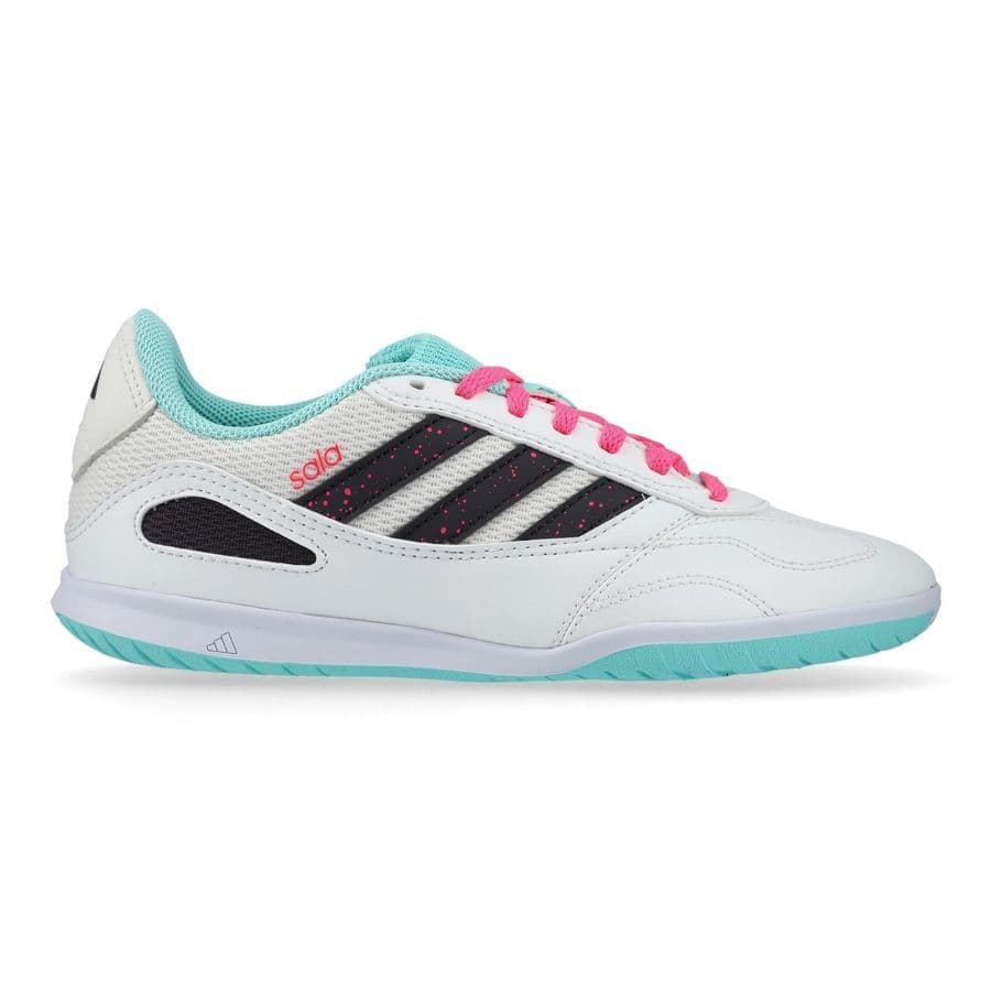 adidas Super Sala Iii Ic Kids, foto 2