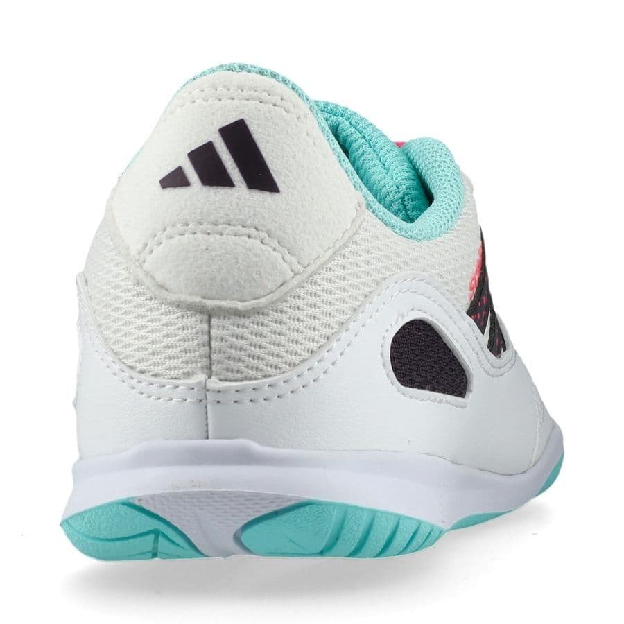 adidas Super Sala Iii Ic Kids, foto 4