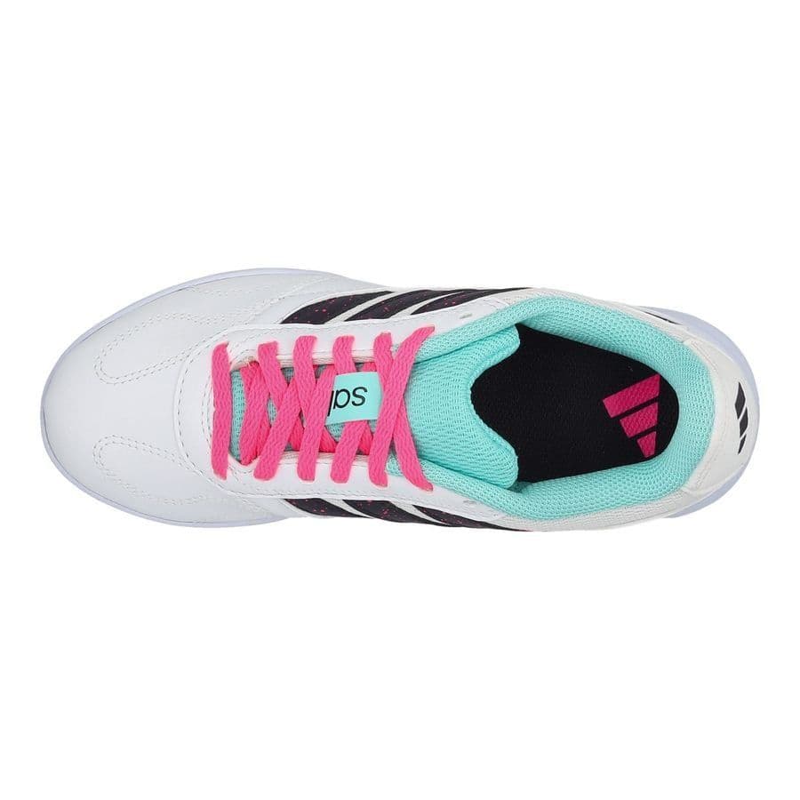 adidas Super Sala Iii Ic Kids, foto 7