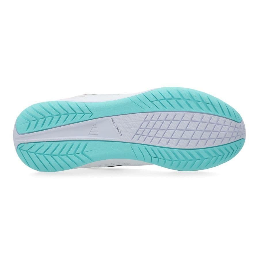 adidas Super Sala Iii Ic Kids, foto 8