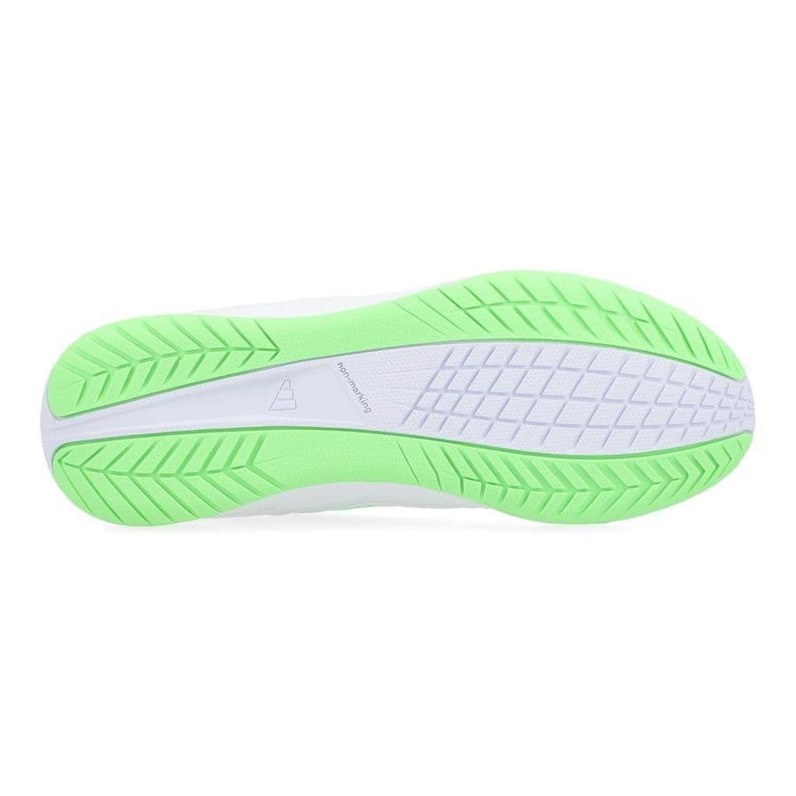 adidas Super Sala Iii Ic Kids, foto 8