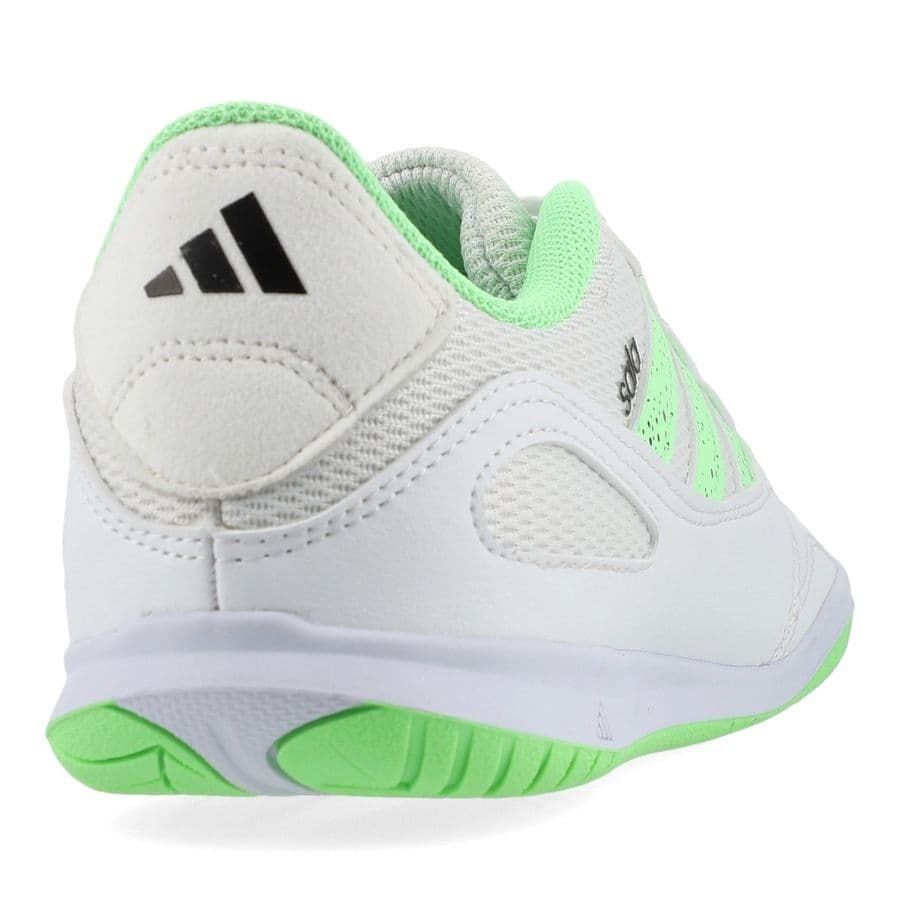 adidas Super Sala Iii Ic Kids, foto 6