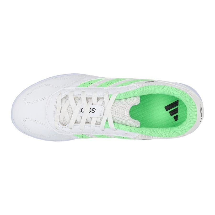 adidas Super Sala Iii Ic Kids, foto 7