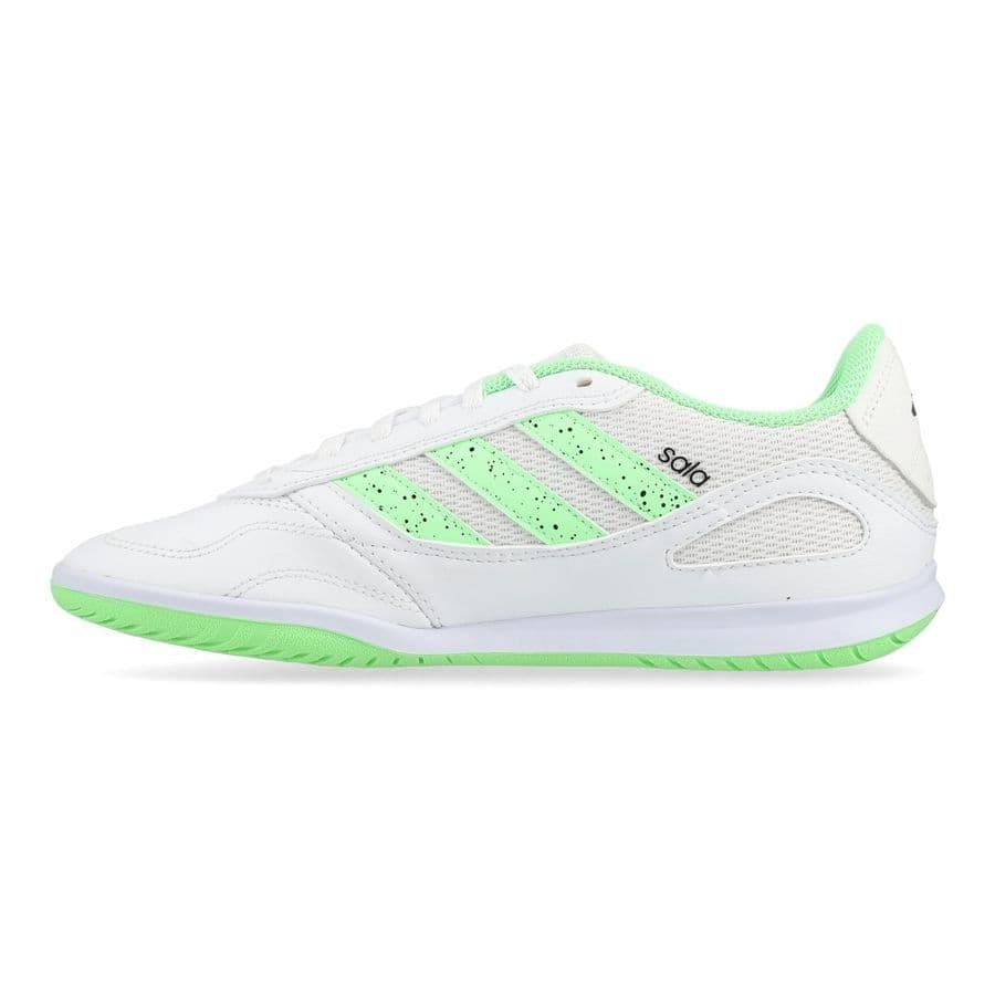 adidas Super Sala Iii Ic Kids, foto 3