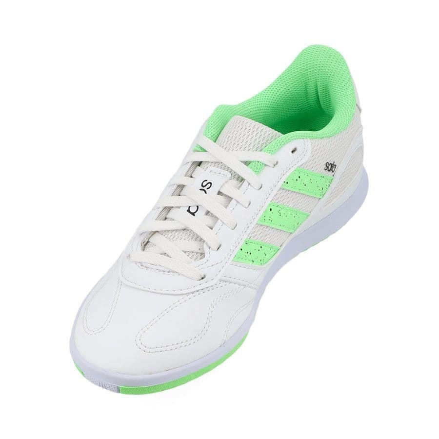adidas Super Sala Iii Ic Kids, foto 5