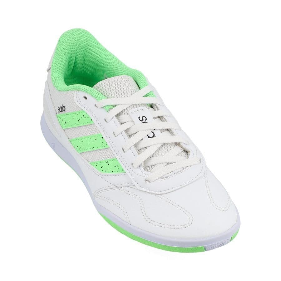 adidas Super Sala Iii Ic Kids, foto 4