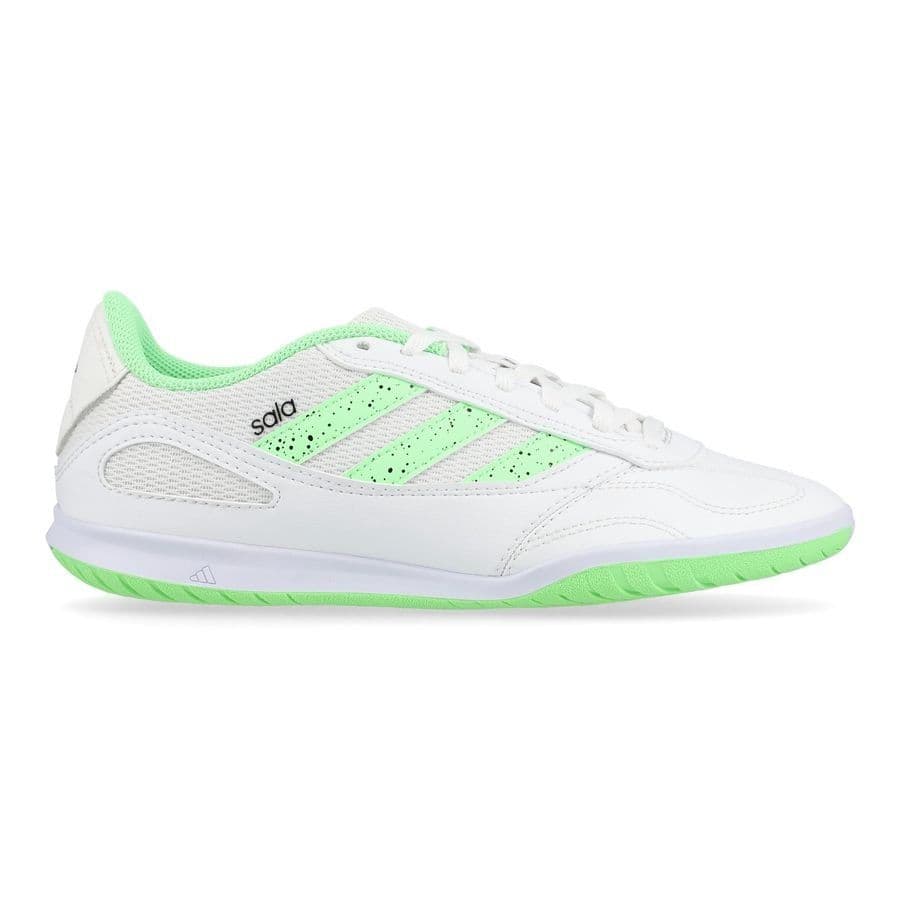 adidas Super Sala Iii Ic Kids, foto 2