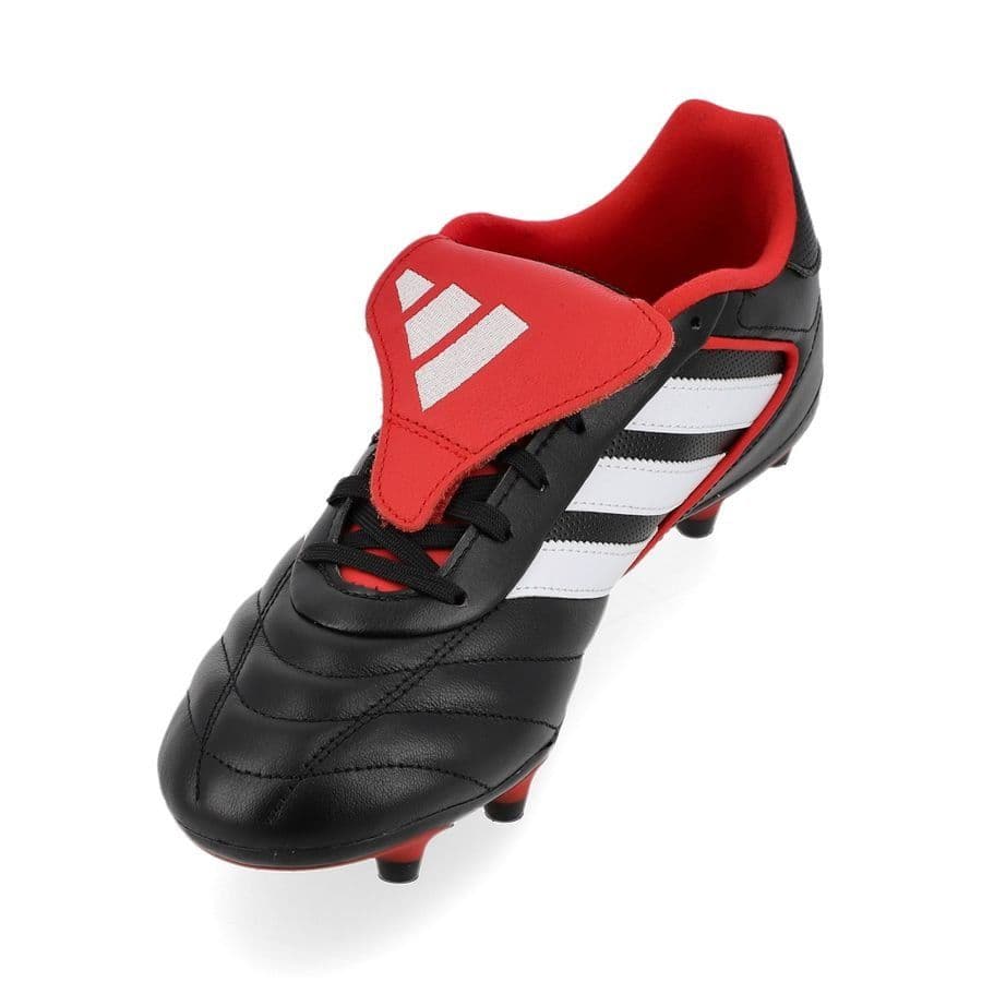 adidas Copa Gloro Ii FG, foto 6