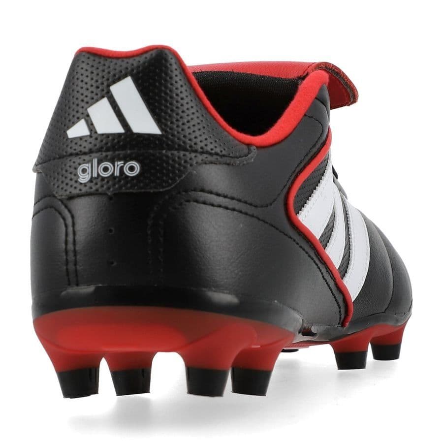 adidas Copa Gloro Ii FG, foto 7