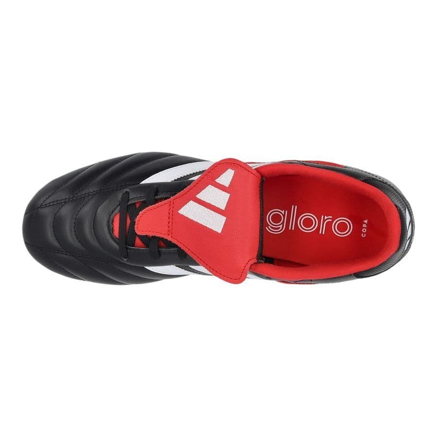 adidas Copa Gloro Ii FG, foto 8