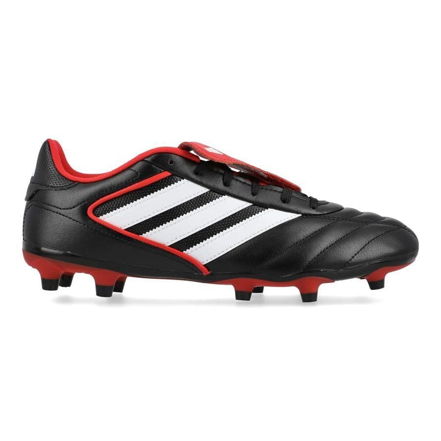 adidas Copa Gloro Ii FG, foto 3