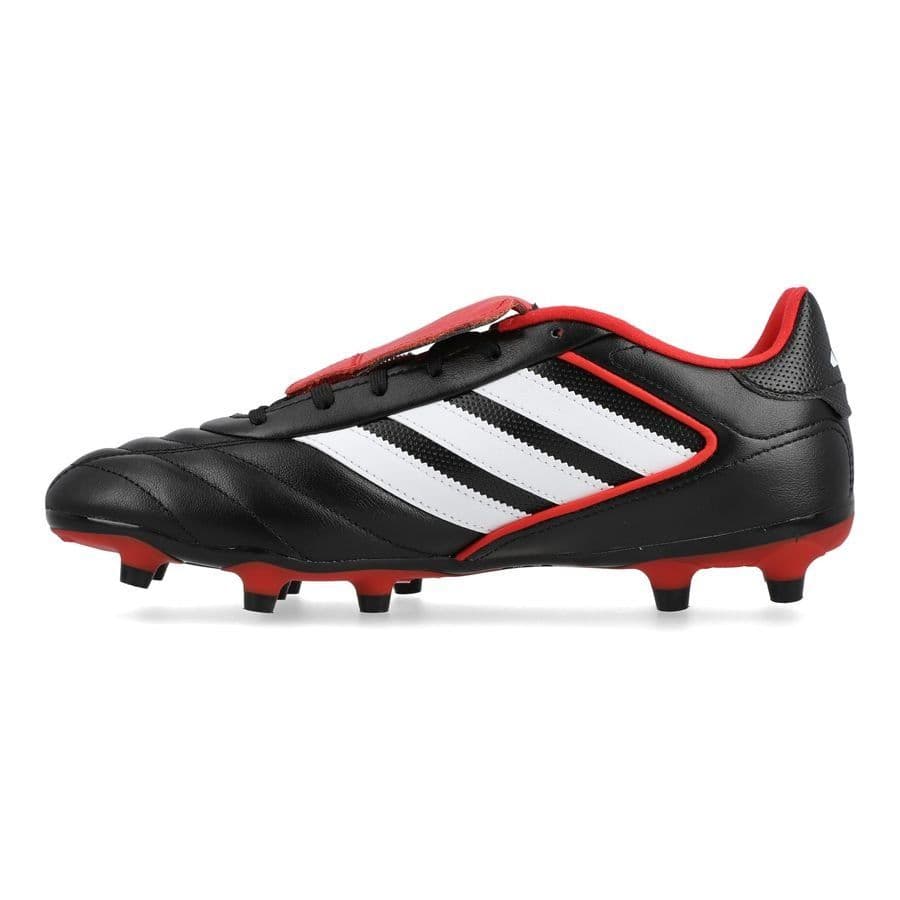 adidas Copa Gloro Ii FG, foto 4
