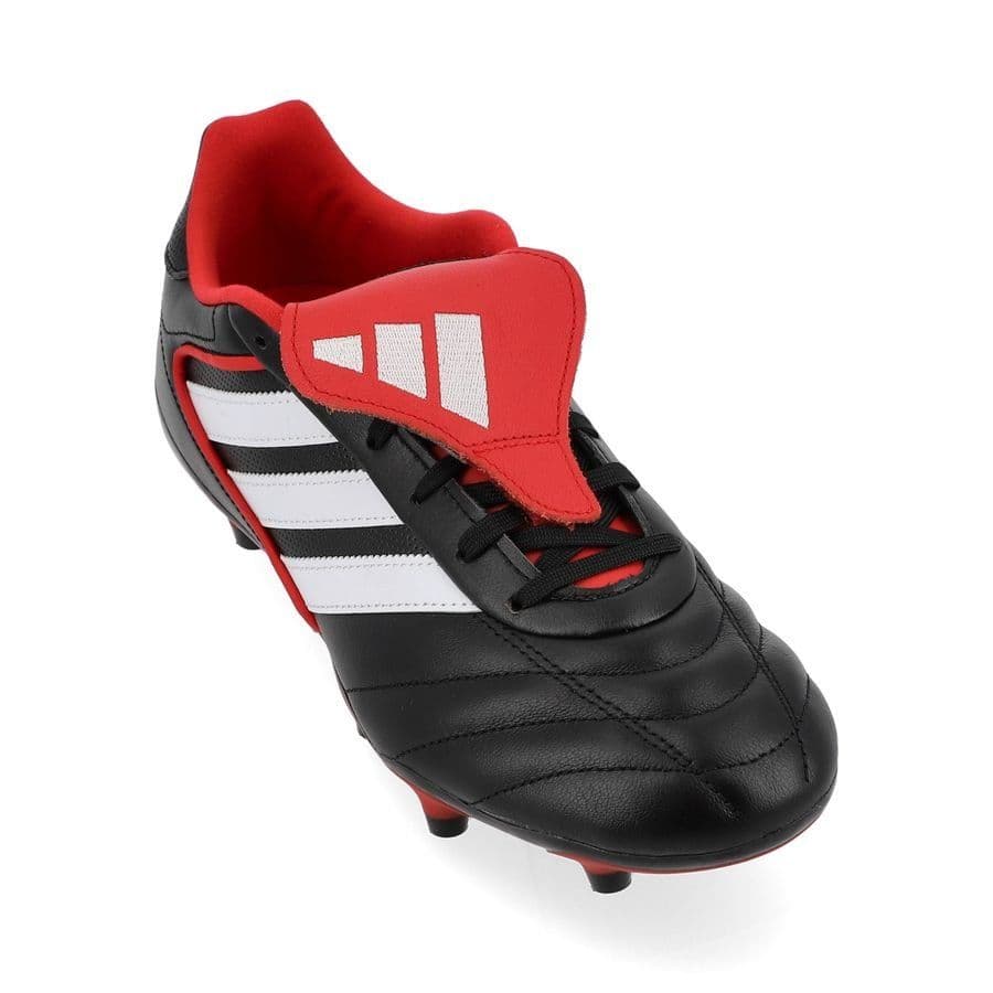 adidas Copa Gloro Ii FG, foto 5