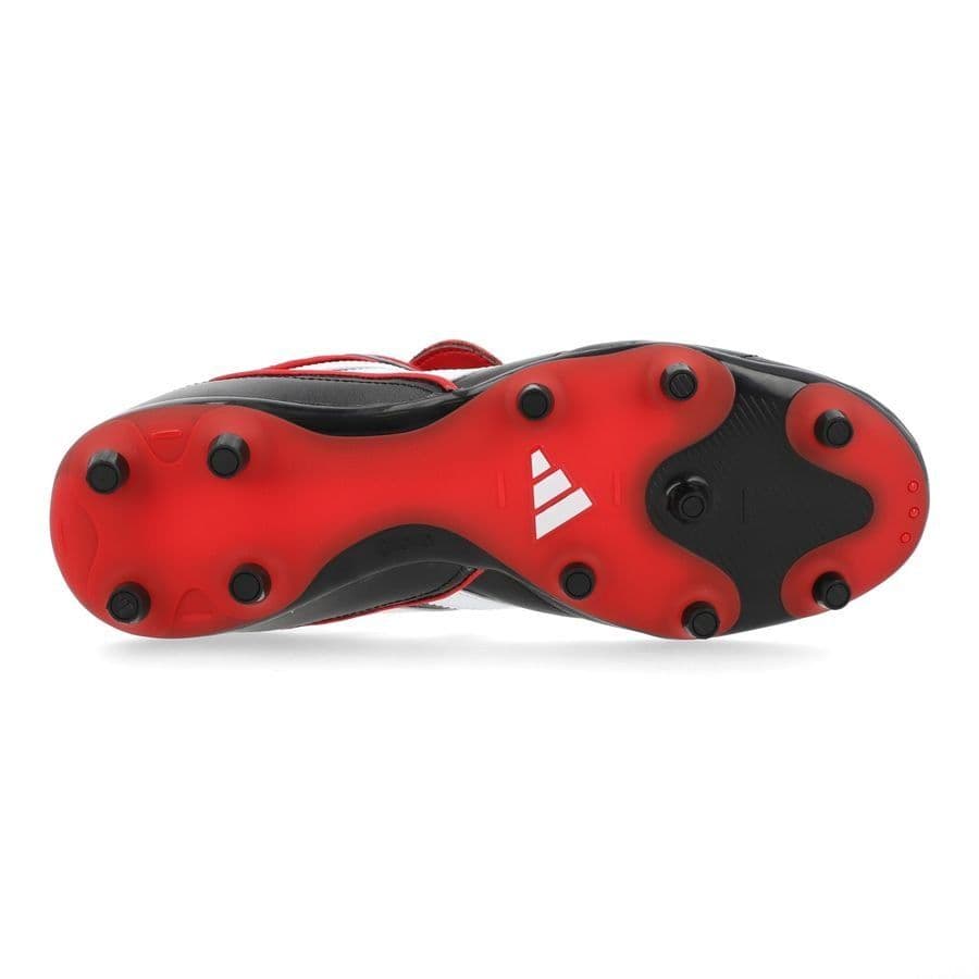 adidas Copa Gloro Ii FG, foto 8