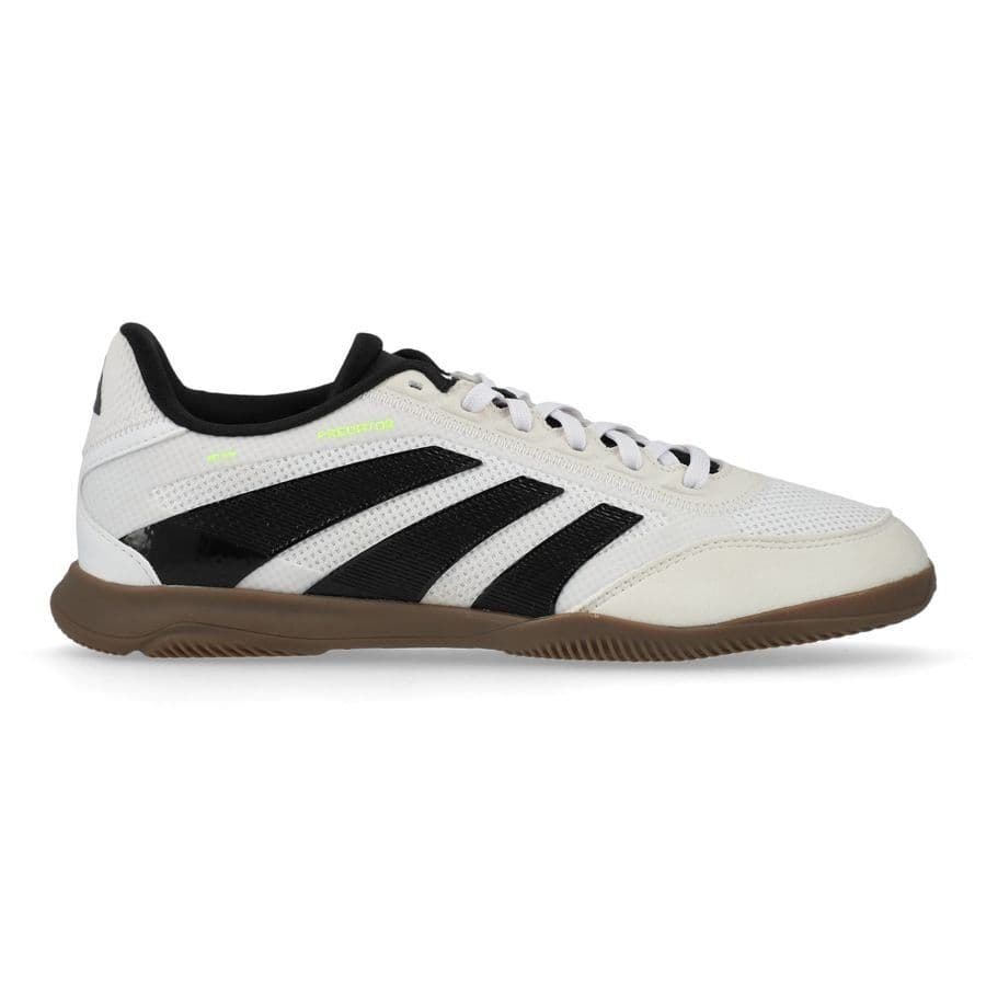 adidas Predator League In Kids (IC), foto 2